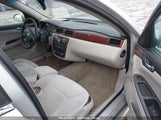 CHEVROLET IMPALA LS 2G1WA5EK5A1147234 снимка
