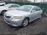 Toyota Camry Se 4T1BF3EK8AU021820 снимка