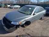 HYUNDAI AZERA LIMITED/SE KMHFC46F76A138279 снимка