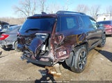 GMC ACADIA FWD SLE 1GKKNKLS8MZ174908 снимка