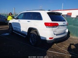 Jeep Grand Cherokee Limited 4X4 1C4RJFBG9JC288604 снимка