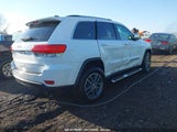 Jeep Grand Cherokee Limited 4X4 1C4RJFBG9JC288604 снимка
