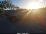 TOYOTA HIGHLANDER HYBRID XLE 5TDJGRFH9KS065141 photo
