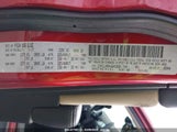 JEEP CHEROKEE SPORT FWD 1C4PJLABXHW643669 photo