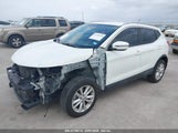 NISSAN ROGUE SPORT SV JN1BJ1CP4HW007579 снимка