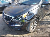 KIA SPORTAGE LX KNDPBCAC7G7859302 снимка