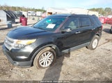 FORD EXPLORER XLT 1FM5K7D86FGA82577 снимка