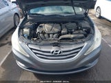 HYUNDAI SONATA GLS 5NPEB4AC2CH311338 снимка