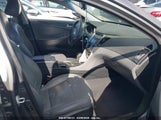 HYUNDAI SONATA GLS 5NPEB4AC2CH311338 снимка