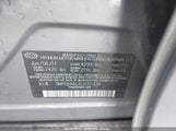 HYUNDAI SONATA GLS 5NPEB4AC2CH311338 снимка