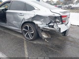 HONDA ACCORD SPORT SPECIAL EDITION 1HGCV1F42NA111859 photo