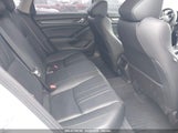 HONDA ACCORD SPORT SPECIAL EDITION 1HGCV1F42NA111859 снимка