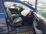 SUBARU OUTBACK LIMITED 4S4BTANC5M3151716 снимка