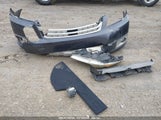 SUBARU OUTBACK 2.5I LIMITED 4S4BRBKC6A3386212 снимка
