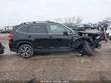SUBARU FORESTER LIMITED JF2SKAPC2NH514712 снимка