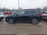 SUBARU FORESTER LIMITED JF2SKAPC2NH514712 снимка