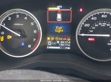 SUBARU FORESTER LIMITED JF2SKAPC2NH514712 снимка
