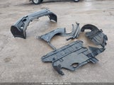 SUBARU FORESTER LIMITED JF2SKAPC2NH514712 снимка