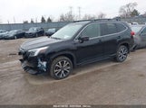 SUBARU FORESTER LIMITED JF2SKAPC2NH514712 снимка