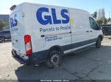 FORD TRANSIT-150 1FTYE2CM8KKB35605 снимка