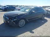 BMW 530I WBA53BH02MCF77971 снимка