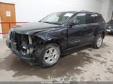 JEEP GRAND CHEROKEE LAREDO 1C4RJFAG4EC186926 снимка