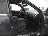JEEP GRAND CHEROKEE LAREDO 1C4RJFAG4EC186926 снимка