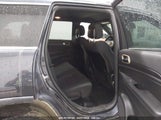 JEEP GRAND CHEROKEE LAREDO 1C4RJFAG4EC186926 снимка