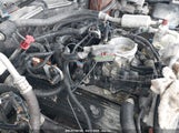 CHEVROLET SUBURBAN 1500 LT 3GNFK16RXXG156463 снимка