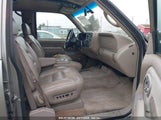 CHEVROLET SUBURBAN 1500 LT 3GNFK16RXXG156463 photo