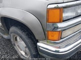CHEVROLET SUBURBAN 1500 LT 3GNFK16RXXG156463 fotografie