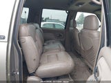 CHEVROLET SUBURBAN 1500 LT 3GNFK16RXXG156463 снимка