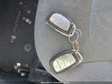 HYUNDAI ELANTRA VALUE EDITION KMHD84LF0JU577215 снимка