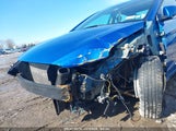 HYUNDAI ELANTRA VALUE EDITION KMHD84LF0JU577215 снимка
