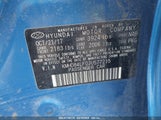 HYUNDAI ELANTRA VALUE EDITION KMHD84LF0JU577215 снимка
