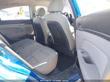HYUNDAI ELANTRA VALUE EDITION KMHD84LF0JU577215 снимка