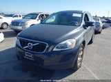 VOLVO XC60 3.2 PREMIER YV4952DZ3D2442727 снимка