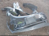BUICK ENCLAVE PREMIUM 5GAKVCKD6FJ367453 снимка