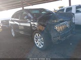 BUICK ENCLAVE PREMIUM 5GAKVCKD6FJ367453 снимка