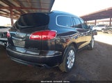 BUICK ENCLAVE PREMIUM 5GAKVCKD6FJ367453 fotografie