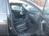 BUICK ENCLAVE PREMIUM 5GAKVCKD6FJ367453 fotografie