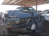 BUICK ENCLAVE PREMIUM 5GAKVCKD6FJ367453 снимка