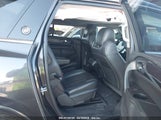 BUICK ENCLAVE PREMIUM 5GAKVCKD6FJ367453 снимка
