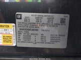 BUICK ENCLAVE PREMIUM 5GAKVCKD6FJ367453 fotografie