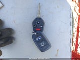 SUBARU IMPREZA BASE 5-DOOR JF1GUABC0R8272102 photo