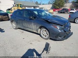 SUBARU IMPREZA BASE 5-DOOR JF1GUABC0R8272102 photo