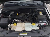 JEEP LIBERTY SPORT 1C4PJMAK1CW152938 снимка