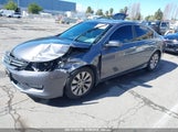 HONDA ACCORD EX 1HGCR2F70DA186840 снимка