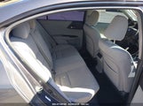 HONDA ACCORD EX 1HGCR2F70DA186840 снимка