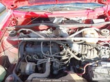 VOLKSWAGEN CABRIOLET WVWCA0158HK003054 снимка